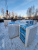 Пеноблоки перегородочные Бонолит Малоярославец 625x200x75 D600 Пеноблоки перегородочные Бонолит Малоярославец 625x200x75 D600