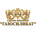 Белорусские газоcиликатные блоки