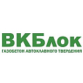 ВКБлок ВКБлок