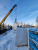 Армированные пенобетонные перемычки BONOLIT БПА 2000x100x250/400 Армированные пенобетонные перемычки BONOLIT БПА 2000x100x250/400