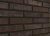 Клинкерный кирпич Plinfa Iron 2804