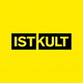 Istkult Егорьевск Istkult Егорьевск